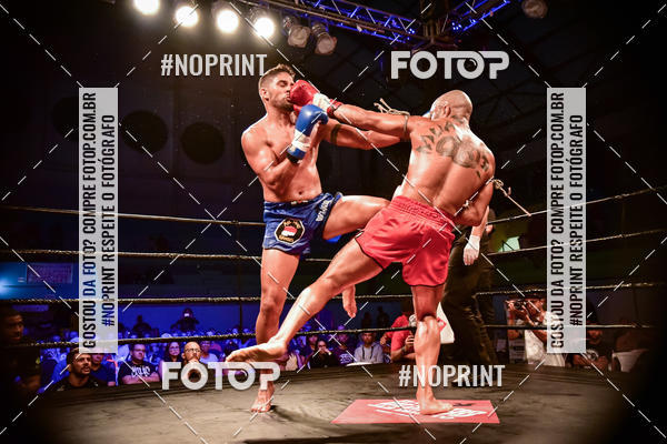 Buy your photos of the eventDesafio Jab Direto Muay Thai on Fotop