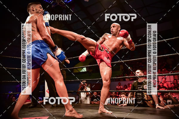 Buy your photos of the eventDesafio Jab Direto Muay Thai on Fotop