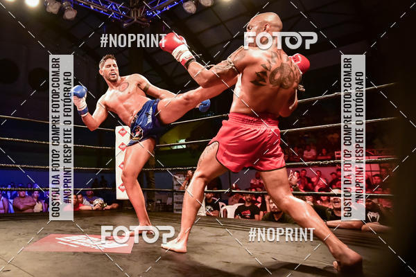 Buy your photos of the eventDesafio Jab Direto Muay Thai on Fotop