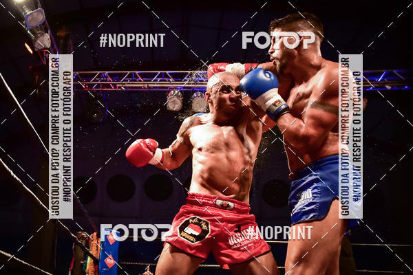 Buy your photos of the eventDesafio Jab Direto Muay Thai on Fotop