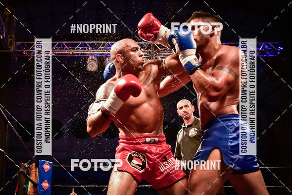 Buy your photos of the eventDesafio Jab Direto Muay Thai on Fotop
