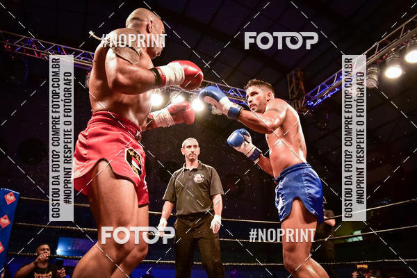 Buy your photos of the eventDesafio Jab Direto Muay Thai on Fotop