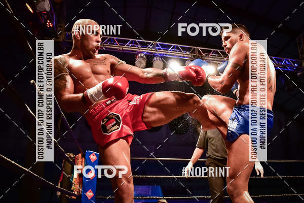 Buy your photos of the eventDesafio Jab Direto Muay Thai on Fotop