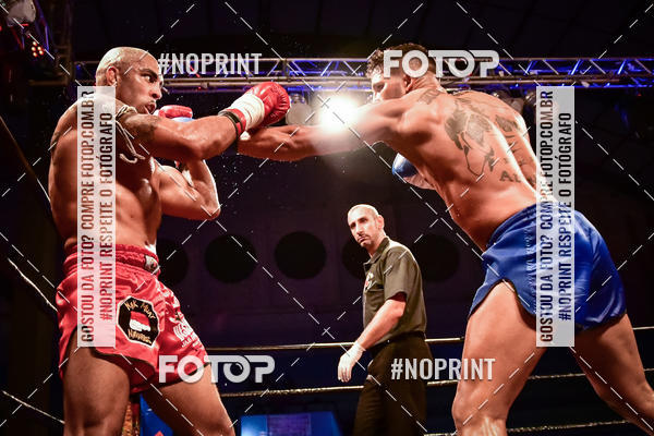 Buy your photos of the eventDesafio Jab Direto Muay Thai on Fotop