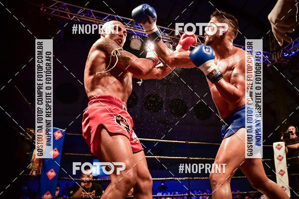 Buy your photos of the eventDesafio Jab Direto Muay Thai on Fotop