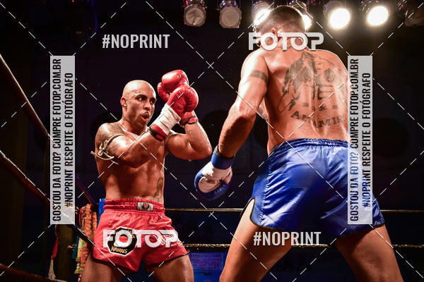 Buy your photos of the eventDesafio Jab Direto Muay Thai on Fotop