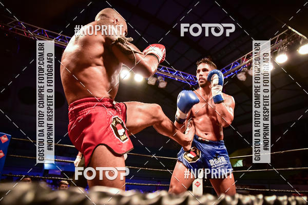 Buy your photos of the eventDesafio Jab Direto Muay Thai on Fotop