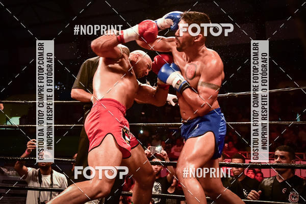 Buy your photos of the eventDesafio Jab Direto Muay Thai on Fotop