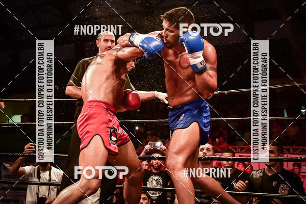 Buy your photos of the eventDesafio Jab Direto Muay Thai on Fotop