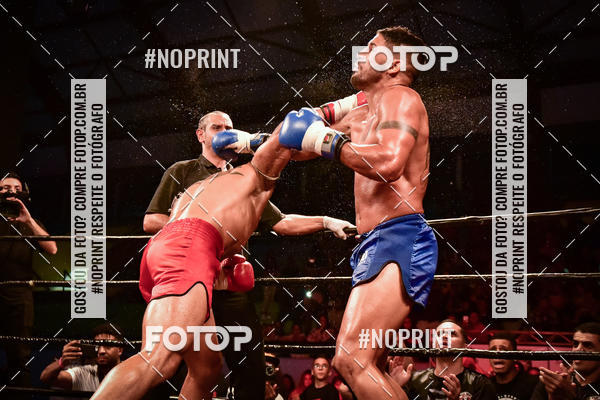 Buy your photos of the eventDesafio Jab Direto Muay Thai on Fotop