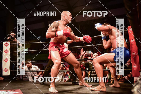 Buy your photos of the eventDesafio Jab Direto Muay Thai on Fotop
