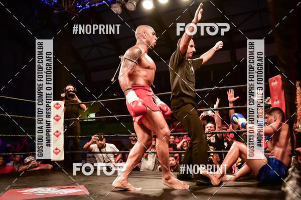 Buy your photos of the eventDesafio Jab Direto Muay Thai on Fotop
