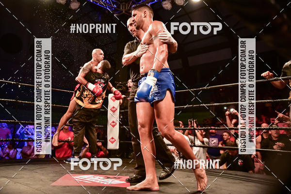 Buy your photos of the eventDesafio Jab Direto Muay Thai on Fotop