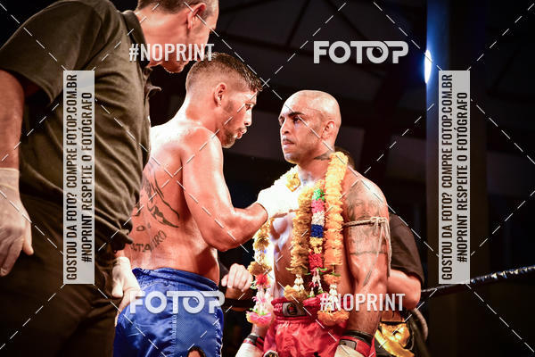 Buy your photos of the eventDesafio Jab Direto Muay Thai on Fotop