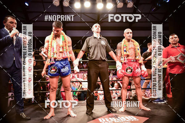 Buy your photos of the eventDesafio Jab Direto Muay Thai on Fotop