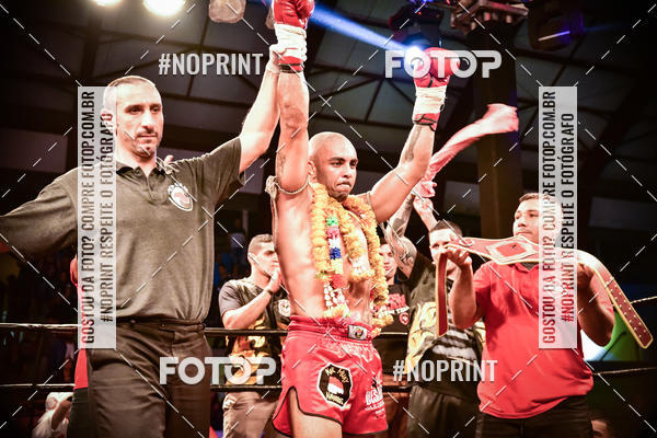 Buy your photos of the eventDesafio Jab Direto Muay Thai on Fotop