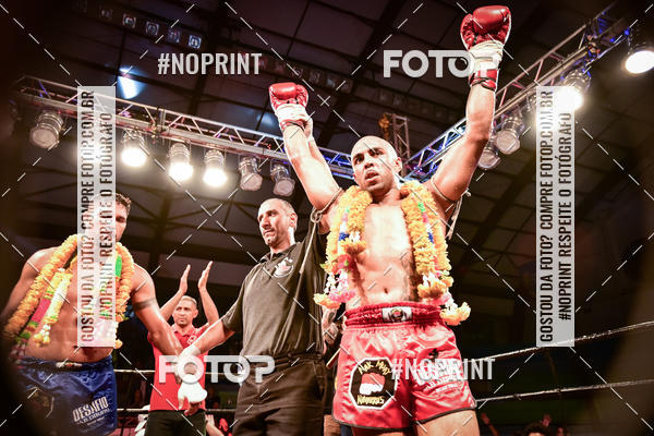 Buy your photos of the eventDesafio Jab Direto Muay Thai on Fotop