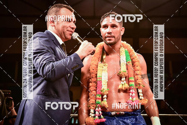 Buy your photos of the eventDesafio Jab Direto Muay Thai on Fotop