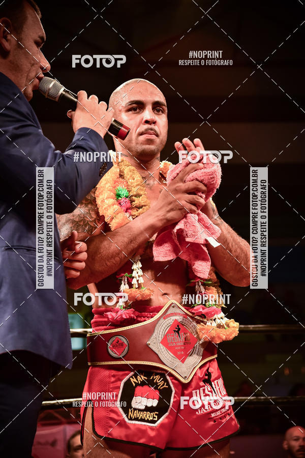 Buy your photos of the eventDesafio Jab Direto Muay Thai on Fotop