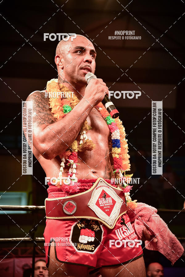 Buy your photos of the eventDesafio Jab Direto Muay Thai on Fotop