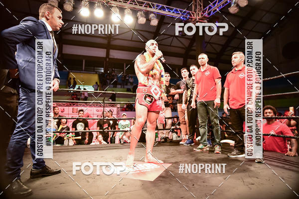 Buy your photos of the eventDesafio Jab Direto Muay Thai on Fotop