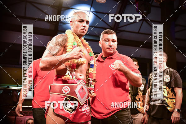 Buy your photos of the eventDesafio Jab Direto Muay Thai on Fotop