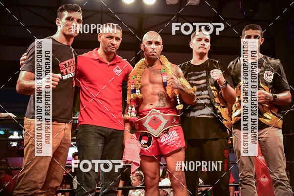 Buy your photos of the eventDesafio Jab Direto Muay Thai on Fotop