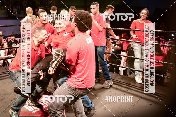 Buy your photos of the eventDesafio Jab Direto Muay Thai on Fotop