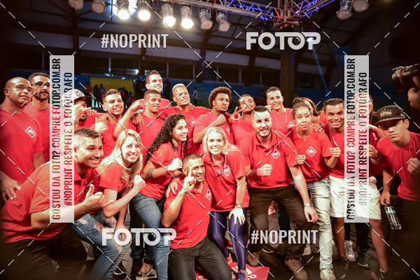 Buy your photos of the eventDesafio Jab Direto Muay Thai on Fotop