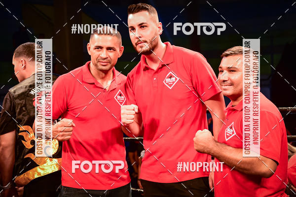 Buy your photos of the eventDesafio Jab Direto Muay Thai on Fotop