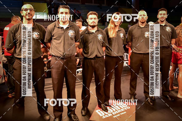 Buy your photos of the eventDesafio Jab Direto Muay Thai on Fotop