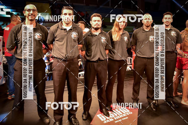 Buy your photos of the eventDesafio Jab Direto Muay Thai on Fotop