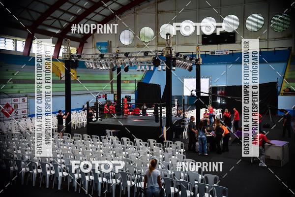 Buy your photos of the eventDesafio Jab Direto Muay Thai on Fotop