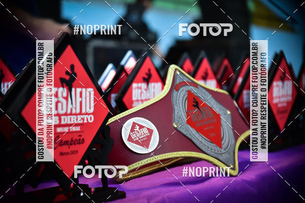 Buy your photos of the eventDesafio Jab Direto Muay Thai on Fotop