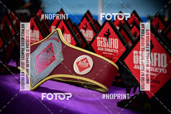 Buy your photos of the eventDesafio Jab Direto Muay Thai on Fotop