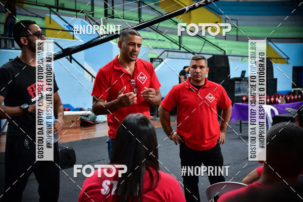 Buy your photos of the eventDesafio Jab Direto Muay Thai on Fotop