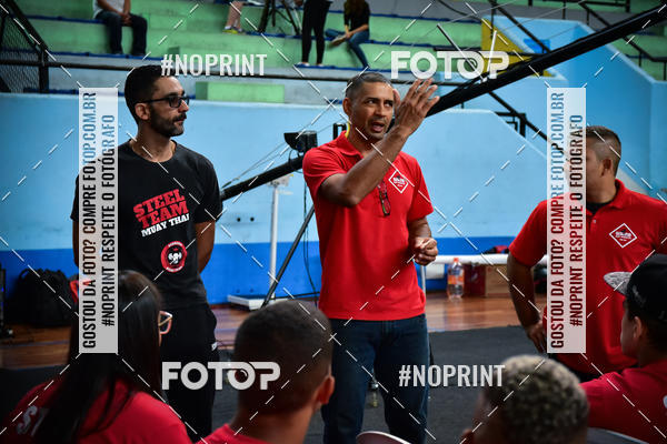 Buy your photos of the eventDesafio Jab Direto Muay Thai on Fotop