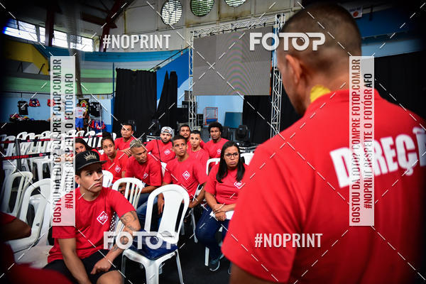 Buy your photos of the eventDesafio Jab Direto Muay Thai on Fotop