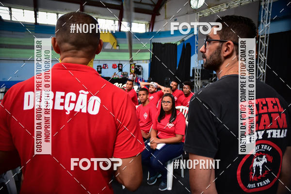 Buy your photos of the eventDesafio Jab Direto Muay Thai on Fotop