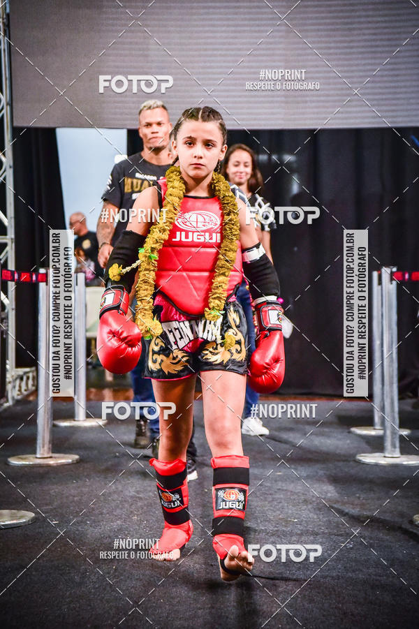 Buy your photos of the eventDesafio Jab Direto Muay Thai on Fotop