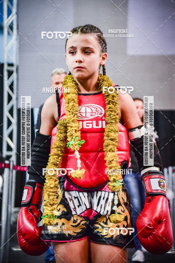 Buy your photos of the eventDesafio Jab Direto Muay Thai on Fotop