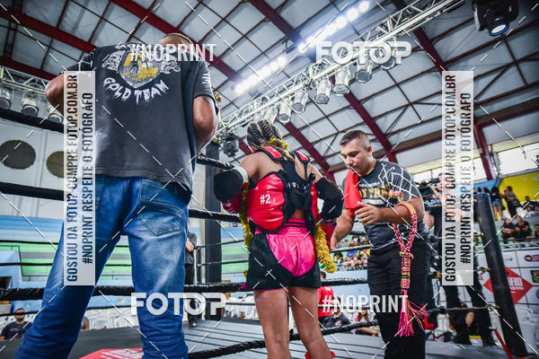 Buy your photos of the eventDesafio Jab Direto Muay Thai on Fotop