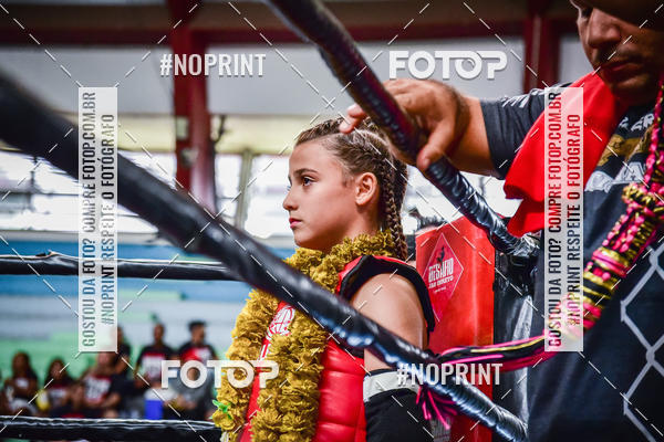 Buy your photos of the eventDesafio Jab Direto Muay Thai on Fotop
