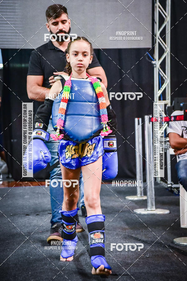 Buy your photos of the eventDesafio Jab Direto Muay Thai on Fotop