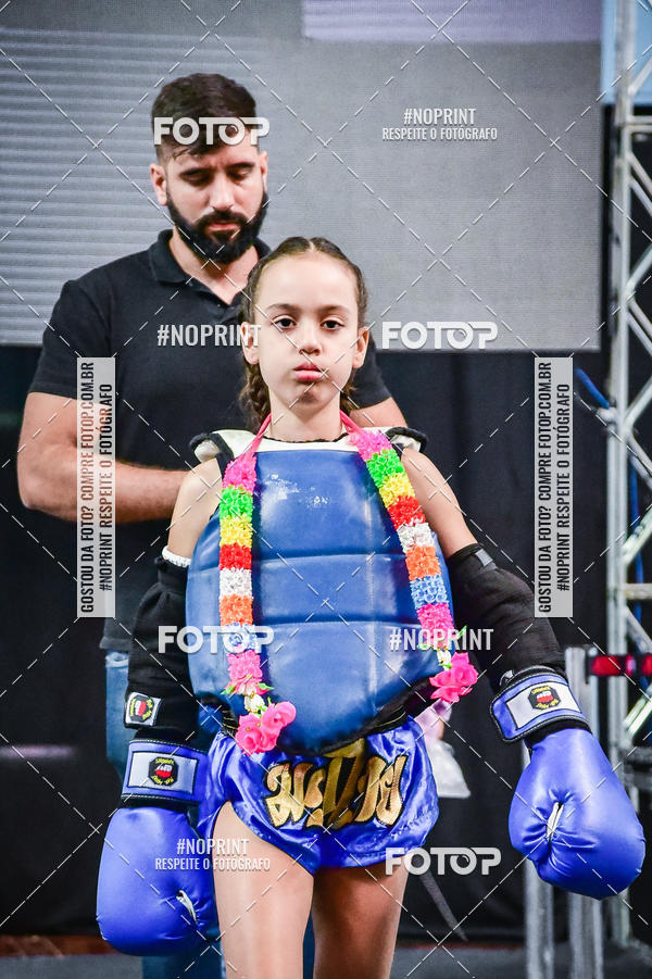 Buy your photos of the eventDesafio Jab Direto Muay Thai on Fotop