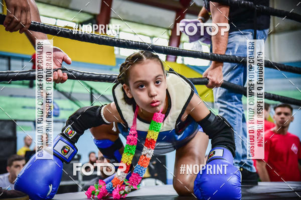 Buy your photos of the eventDesafio Jab Direto Muay Thai on Fotop