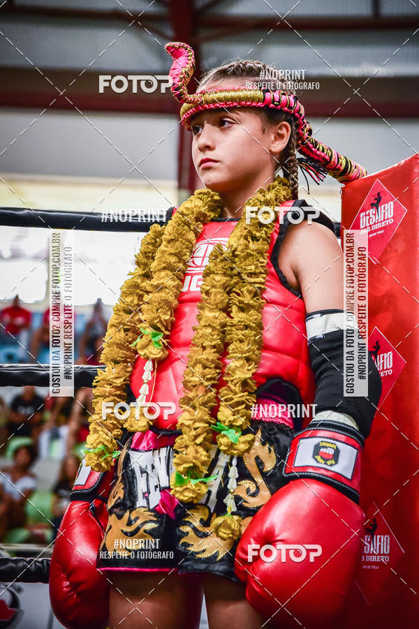 Buy your photos of the eventDesafio Jab Direto Muay Thai on Fotop