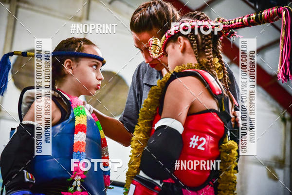 Buy your photos of the eventDesafio Jab Direto Muay Thai on Fotop