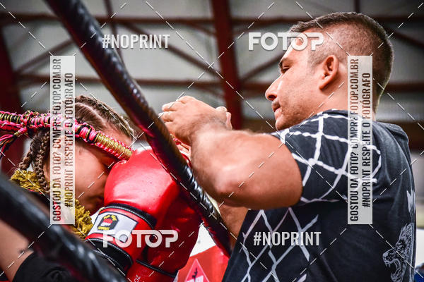 Buy your photos of the eventDesafio Jab Direto Muay Thai on Fotop