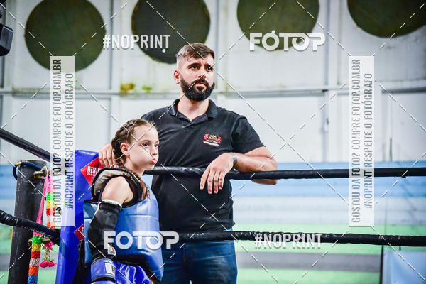 Buy your photos of the eventDesafio Jab Direto Muay Thai on Fotop